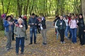 103-Szkgy-20131005