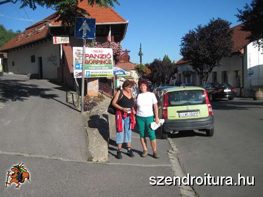 100-Tokaji-Bortura-2013-09-10.JPG