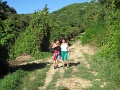 101-Tokaji-Bortura-2013-09-10