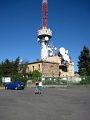 103-Tokaji-Bortura-2013-09-10