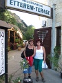 106-Tokaji-Bortura-2013-09-10