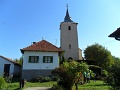 106-Tompa-Mihaly-TT-25-20130929