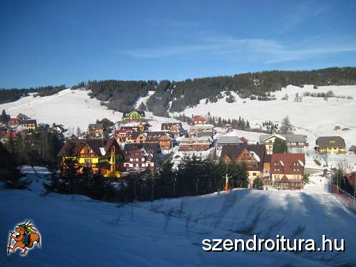 101-Zakopane-20131214.JPG
