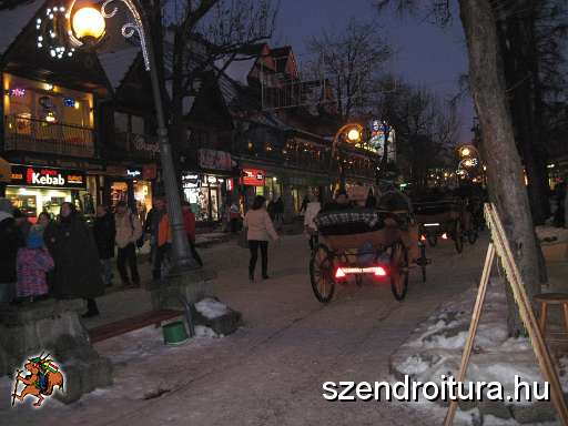 105-Zakopane-20131214.JPG