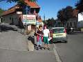 Tokaji-Bortura-2013-09-10
