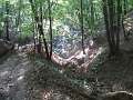 Tompa-Mihaly-TT-25-20130929