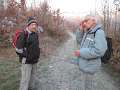 Tortura-35km-20131221