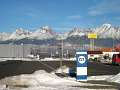 Zakopane-20131214