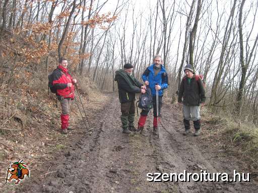 102_Barcika-TT.JPG