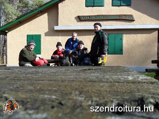 104_Barcika-TT.JPG