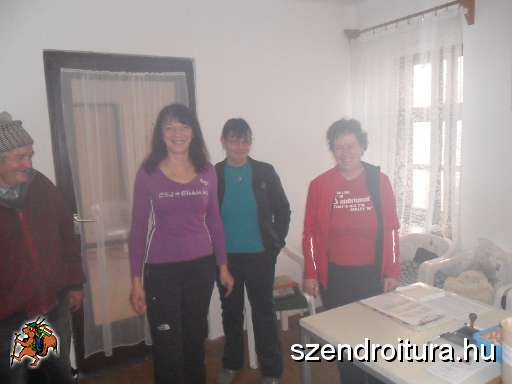 105_Barcika-TT.JPG
