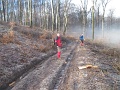 100_Barcika-TT