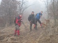 101_Barcika-TT