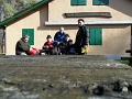 104_Barcika-TT