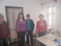 105_Barcika-TT