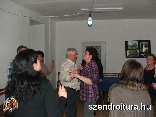 104_Batyus_bal.jpg