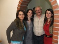 100_Batyus_bal