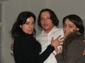 101_Batyus_bal