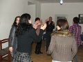 103_Batyus_bal
