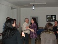104_Batyus_bal