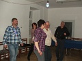 105_Batyus_bal