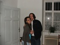 106_Batyus_bal