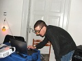 107_Batyus_bal