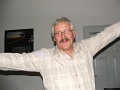 108_Batyus_bal