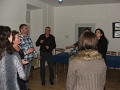 109_Batyus_bal
