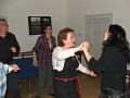 110_Batyus_bal