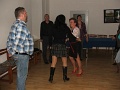 111_Batyus_bal