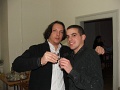 113_Batyus_bal