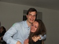 114_Batyus_bal