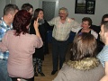 115_Batyus_bal