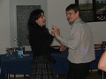 117_Batyus_bal