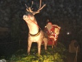 118_Batyus_bal