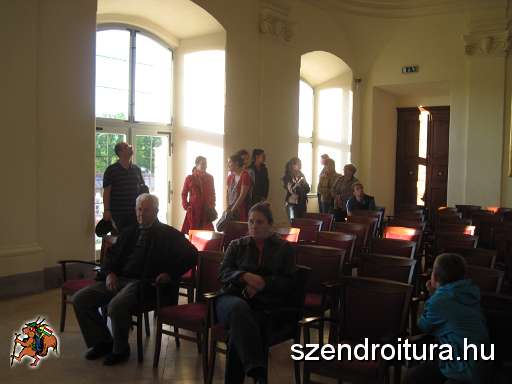 103-Edelenyi-kastely-20140504.JPG
