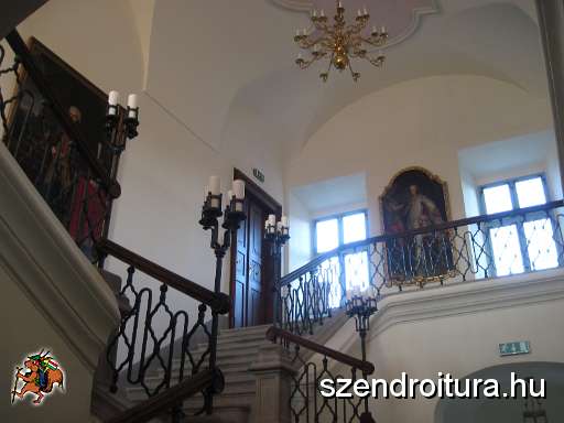104-Edelenyi-kastely-20140504.JPG