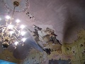 100-Edelenyi-kastely-20140504