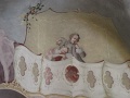 102-Edelenyi-kastely-20140504