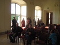 103-Edelenyi-kastely-20140504