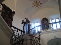 104-Edelenyi-kastely-20140504