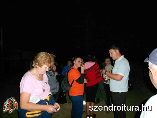 101-Ejszakai-tura-20140627.JPG