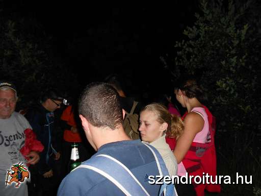 106-Ejszakai-tura-20140627.JPG
