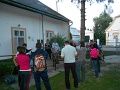 100-Ejszakai-tura-20140627