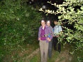 103-Ejszakai-tura-20140627