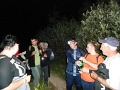 104-Ejszakai-tura-20140627