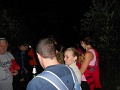 106-Ejszakai-tura-20140627