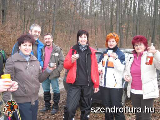 100-Evnyito-2014-dedesvar.JPG