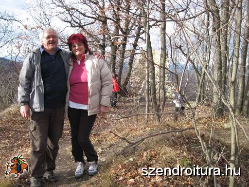 101-Evnyito-2014-dedesvar.JPG